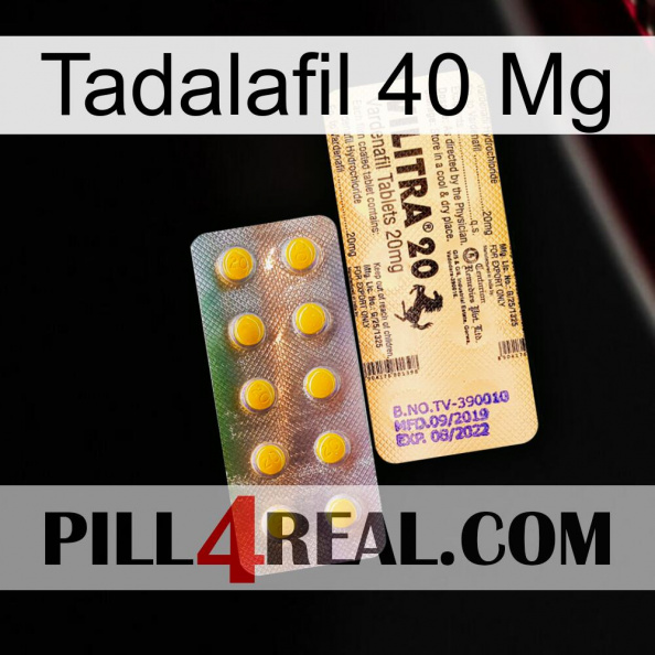 Tadalafil 40 Mg new06.jpg